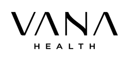 VANA Health