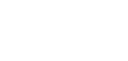 VANA Health