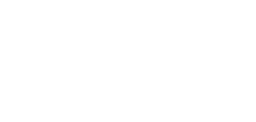 VANA Health