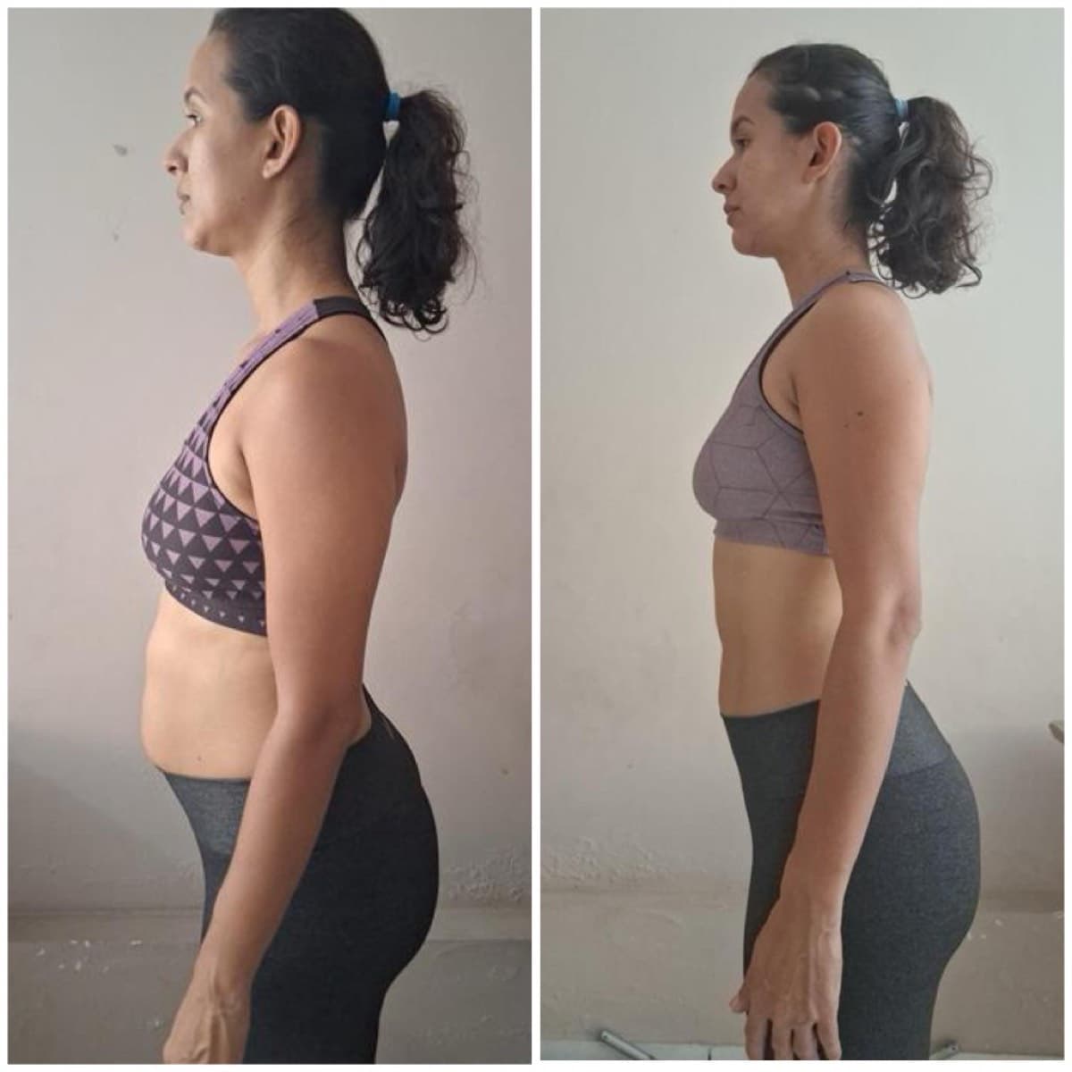Club VANA transformation