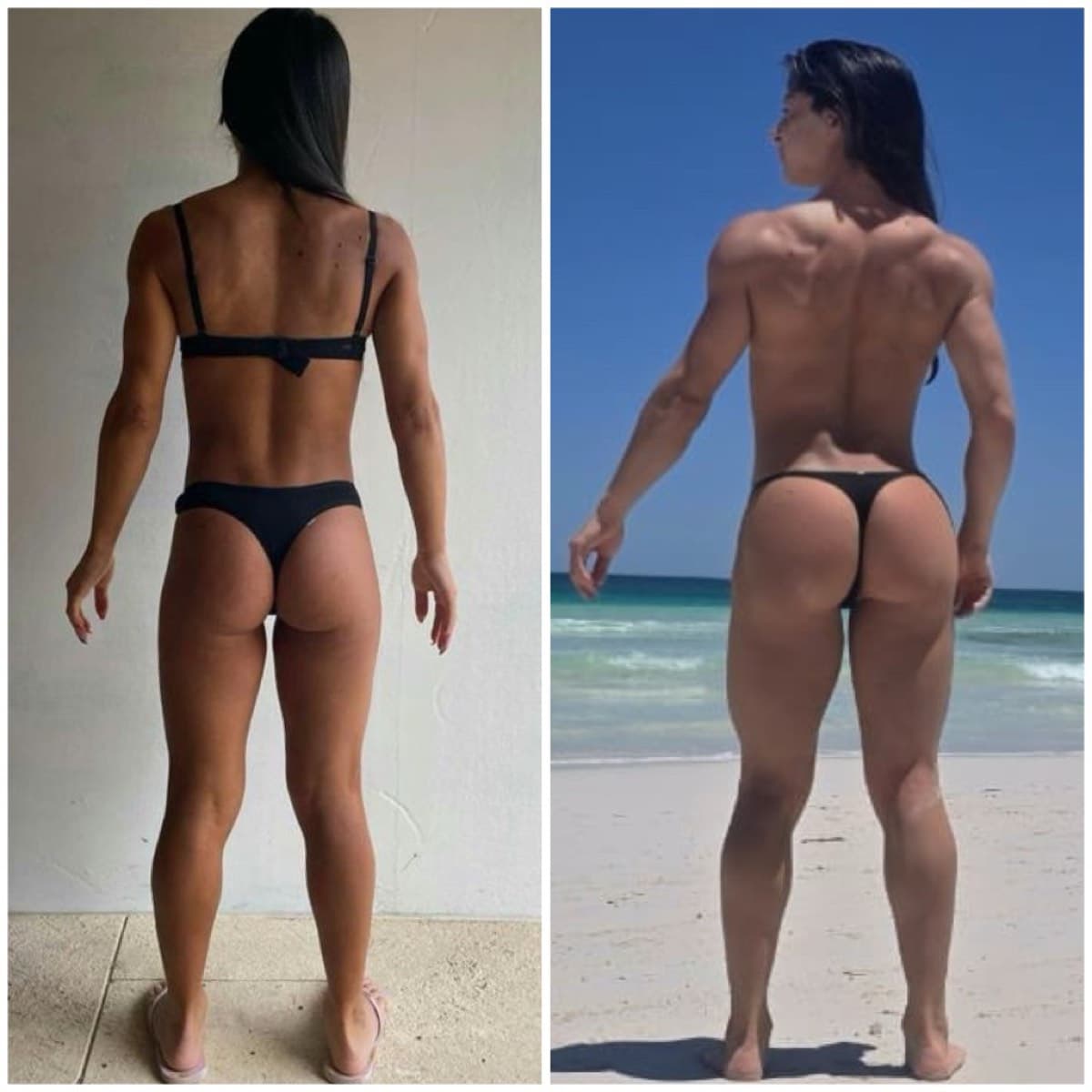 Club VANA transformation